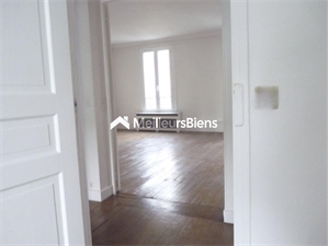 t2 à la vente -   75016  PARIS, surface 55 m2 vente t2 - UBI450651974